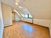 Foto - 3 Zimmer Etagenwohnung zur Miete in Homburg