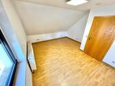 Foto - 3 Zimmer Etagenwohnung in Homburg