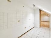 Foto - Etagenwohnung in Homburg zur Miete