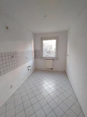 Foto - 3 Zimmer Etagenwohnung zur Miete in Beilrode