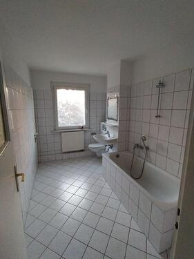 Foto - 3 Zimmer Etagenwohnung in Beilrode