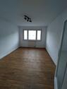 Foto - Etagenwohnung in Beilrode zur Miete