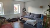 Foto - 3-Zimmer-Wohnung mit Gartenanteil in ruhiger Lage von Danndorf