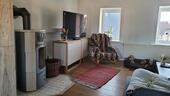 Foto - 3 Zimmer Etagenwohnung zur Miete in Velpke