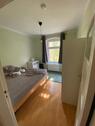 Foto - Cozy apartment for sublease in Pankow in June