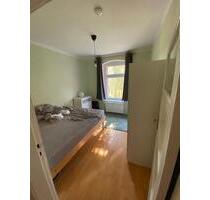 Cozy apartment for sublease in Pankow in June - Berlin