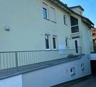 Foto - 3.5 Zimmer Erdgeschoßwohnung zum Kaufen in Herrenberg