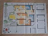 Foto - 3.5 Zimmer Erdgeschoßwohnung in Herrenberg