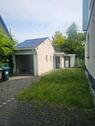 Foto - Haus zu verkaufen - 200.000,00&nbsp;EUR Kaufpreis, ca.&nbsp; 150,00&nbsp;m&sup2;