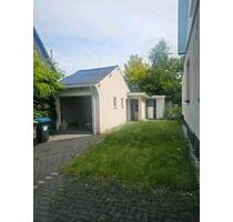Haus zu verkaufen - 200.000,00&nbsp;EUR Kaufpreis, ca.&nbsp; 150,00&nbsp;m&sup2; in Bremen (PLZ: 28777) Blumenthal