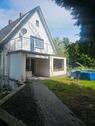 Foto - 6 Zimmer Einfamilienhaus zum Kaufen in Bremen