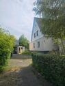 Foto - 6 Zimmer Einfamilienhaus in Bremen