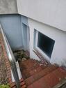 Foto - Einfamilienhaus in Bremen zum Kaufen