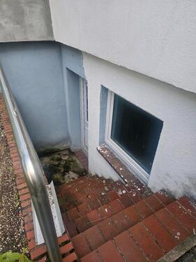 Foto - Einfamilienhaus in Bremen zum Kaufen