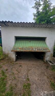Foto - 