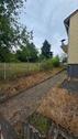 Foto - 7 Zimmer Mehrfamilienhaus, Wohnhaus zum Kaufen in Homburg
