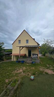 Foto - 