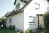 Foto - Haus mit Einliegerwohnung Provisionsfrei ab 01.08.2027