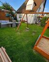 Foto - 5 Zimmer Einfamilienhaus zum Kaufen in Berlin