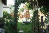 Foto - 5 Zimmer Einfamilienhaus in Berlin