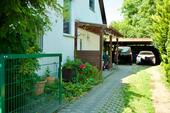 Foto - Einfamilienhaus in Berlin zum Kaufen
