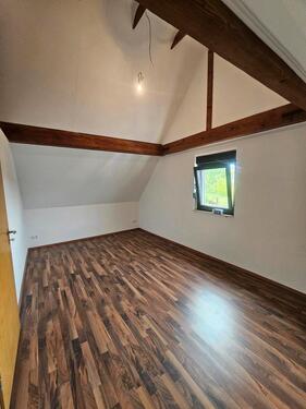 Foto - 5 Zimmer Maisonettenwohnung zur Miete in Walzbachtal