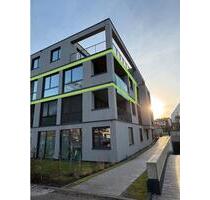 Mietwohung - 1.490,00&nbsp;EUR Kaltmiete, ca.&nbsp; 72,00&nbsp;m&sup2; in Ostfildern (PLZ: 73760)