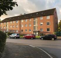 3 Zi. im 1. OG Gartenstadt - 1.100,00&nbsp;EUR Kaltmiete, ca.&nbsp; 72,00&nbsp;m&sup2; in Neumünster (PLZ: 24537) Böcklersiedlung