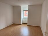 Foto - Toller Wohnkomfort in StadtfeldOst- frisch renovierte DG-Wohnung