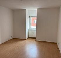 Toller Wohnkomfort in StadtfeldOst- frisch renovierte DG-Wohnung - Magdeburg Nordwest
