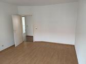 Foto - Etagenwohnung zur Miete in Magdeburg
