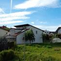 Foto - Einfamilienhaus zur Miete in Würzburg