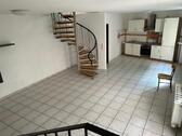Foto - Völklingen-City, hübsche Drei-Zimmer-Wohnung