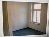 Foto - Etagenwohnung zur Miete in Leipzig