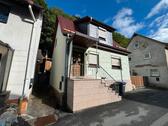 Foto - Einfamilienhaus in Schmalkalden OT Asbach