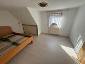 Foto - Einfamilienhaus in Meiningen