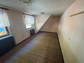 Foto - Einfamilienhaus in Meiningen zum Kaufen