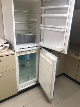 Foto - Dachgeschosswohnungen - 650,00 EUR Kaltmiete, ca.  105,00 m²