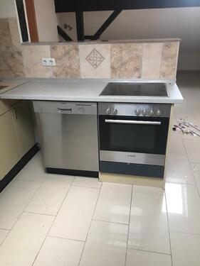 Foto - 4 Zimmer andere in Siegen