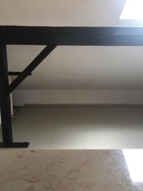 Foto - andere in Siegen zur Miete