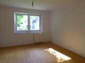 Foto - Einfamilienhaus in Pöttmes