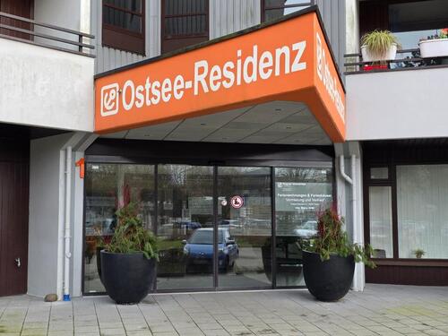 Foto - Etagenwohnung zum Kaufen in Damp