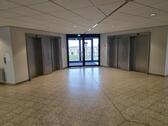 Foto - Etagenwohnung in Damp