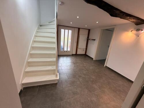 Foto - Einfamilienhaus zur Miete in Großalmerode