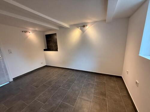 Foto - Einfamilienhaus in Großalmerode