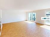 Foto - Etagenwohnung in Saarbrücken