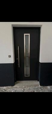 Foto - Etagenwohnung zur Miete in Achstetten