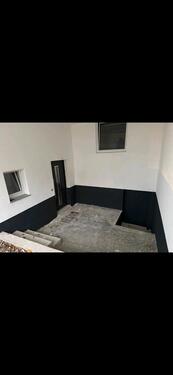 Foto - Etagenwohnung in Achstetten