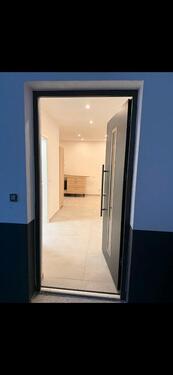 Foto - Etagenwohnung in Achstetten zur Miete