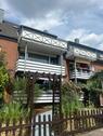 Foto - Etagenwohnung in Oberhausen